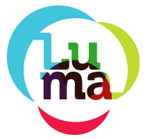 Lumacoustics Logo