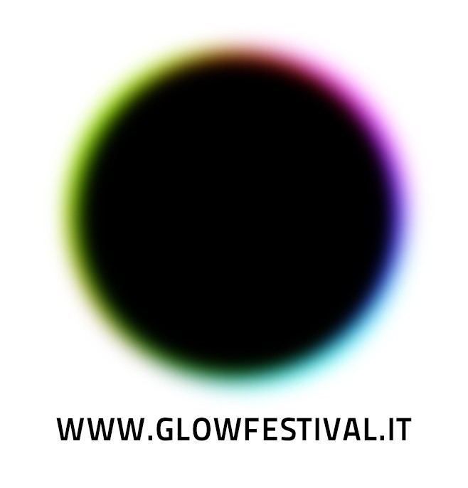 glowfestival_logo