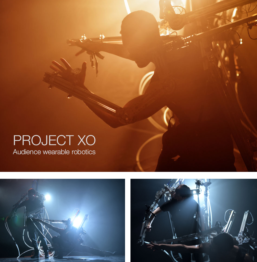 ProjectXO_Flyer2